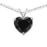 Collana Donna New Bling M932471671