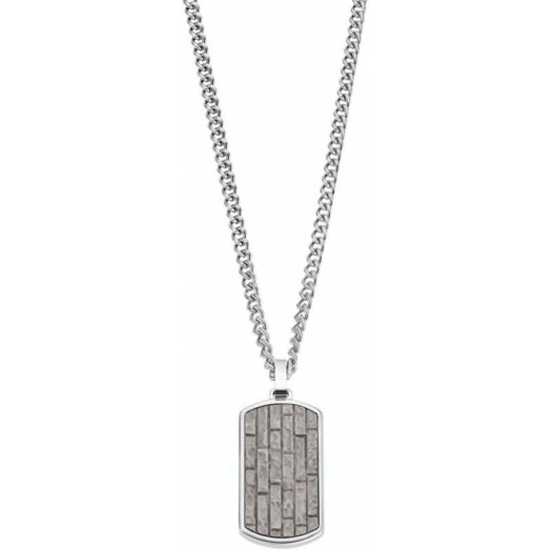 Collana Uomo Lotus LS2274-1/1 Collana Uomo Lotus LS2274-1/1