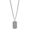 Collana Uomo Lotus LS2274-1/1