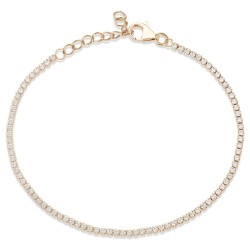 Collana Donna Stroili 1686581