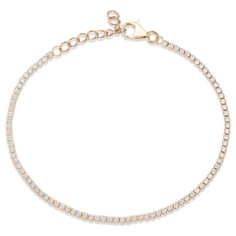 Collana Donna Stroili 1686581 Collana Donna Stroili 1686581