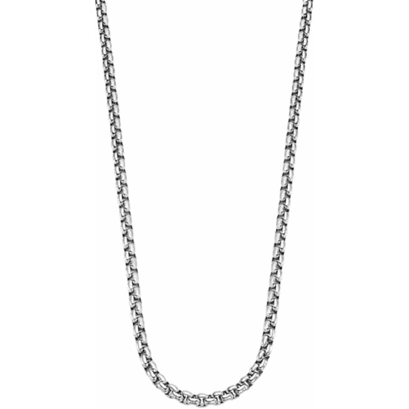 Collana Uomo Lotus LS2299-1/1 Collana Uomo Lotus LS2299-1/1