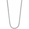 Collana Uomo Lotus LS2299-1/1
