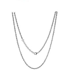 Collana Donna Lockits 980600417