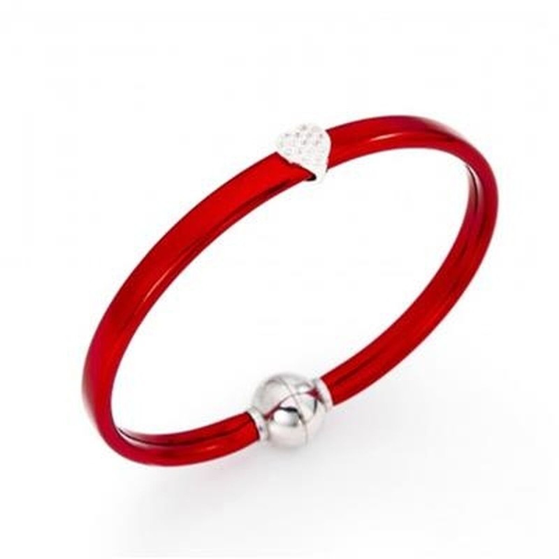 Bracciale Donna Amen TC08-17 Bracciale Donna Amen TC08-17