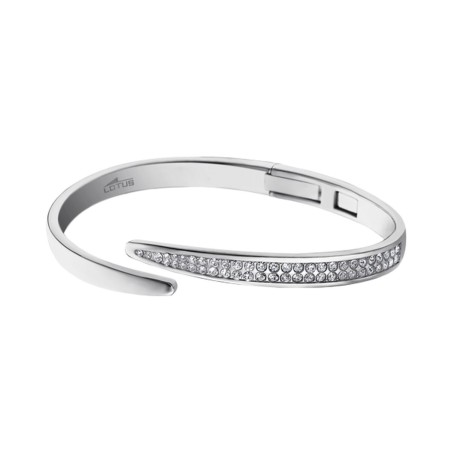 Bracciale Donna Lotus LS1845-2/1