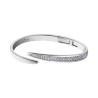 Bracciale Donna Lotus LS1845-2/1