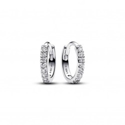 Orecchini Donna Pandora 293015C01