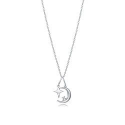 Collana Donna Viceroy 13011C000-30
