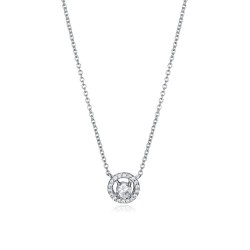 Collana Donna Viceroy 13013C000-30