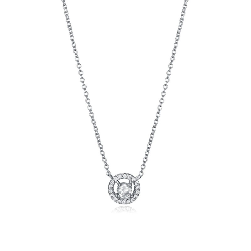 Collana Donna Viceroy 13013C000-30 Collana Donna Viceroy 13013C000-30
