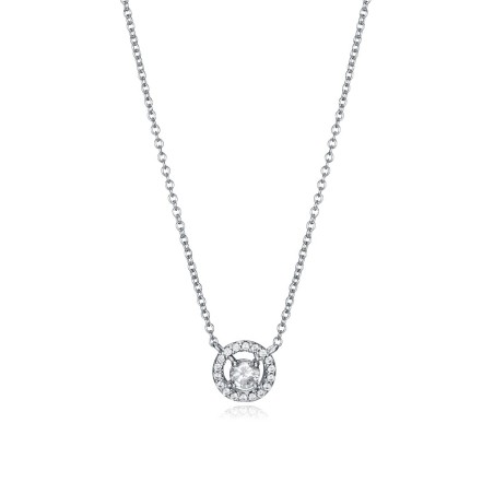 Collana Donna Viceroy 13013C000-30