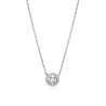 Collana Donna Viceroy 13013C000-30