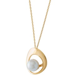Collana Donna Majorica 17094.01.1.000.010.1