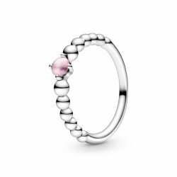Anello Donna Pandora 198867C09-58 18