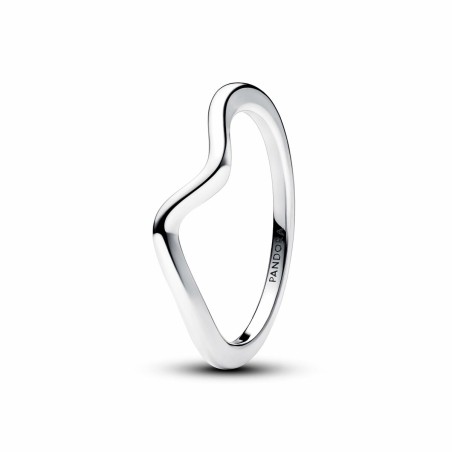 Anello Donna Pandora 193095C00-52 12