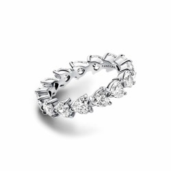 Anello Donna Pandora 193103C01-52 12