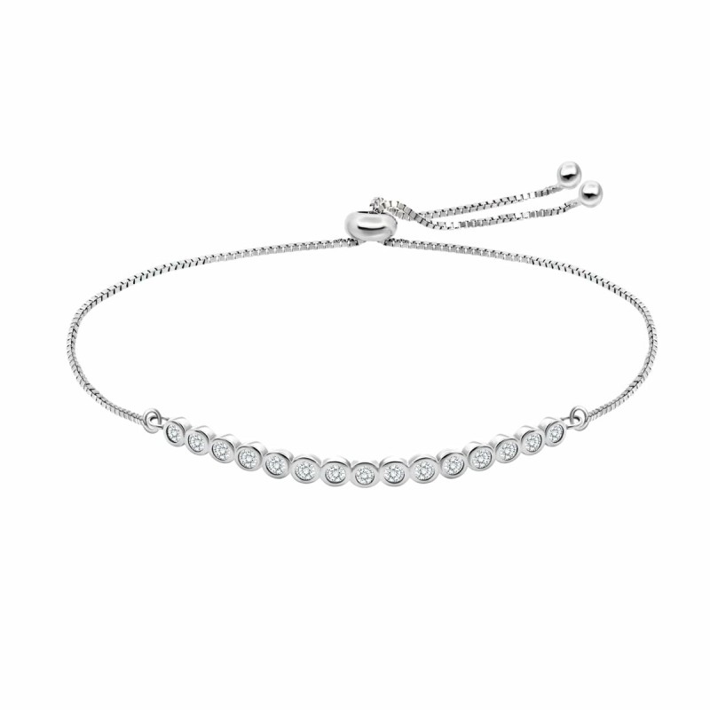 Bracciale Donna Lotus LP3550-2/1 Bracciale Donna Lotus LP3550-2/1