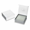 Bracciale Donna Lotus LP3550-2/1