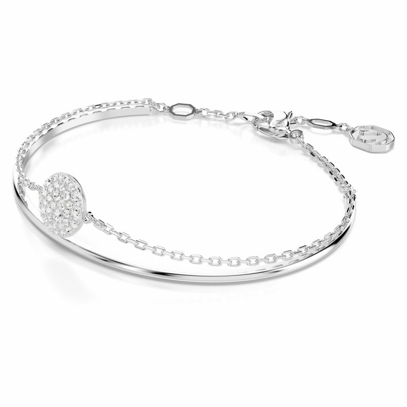 Bracciale Donna Swarovski 5683447 Bracciale Donna Swarovski 5683447