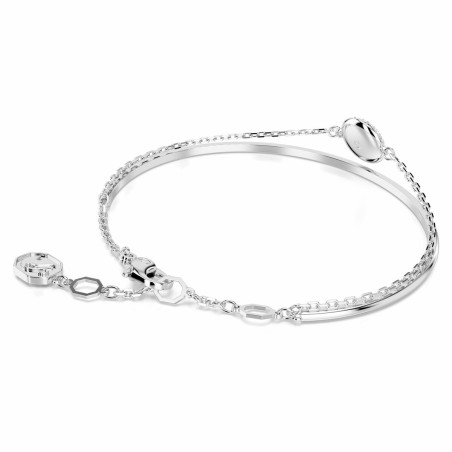 Bracciale Donna Swarovski 5683447