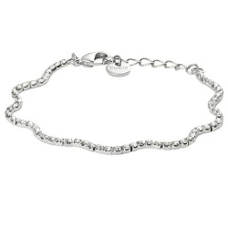 Bracciale Donna Stroili 1689001