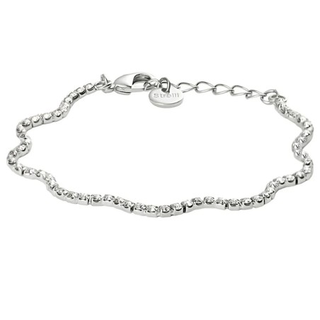 Bracciale Donna Stroili 1689001