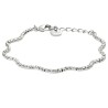 Bracciale Donna Stroili 1689001
