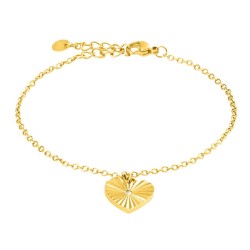 Bracciale Donna Stroili 1691768