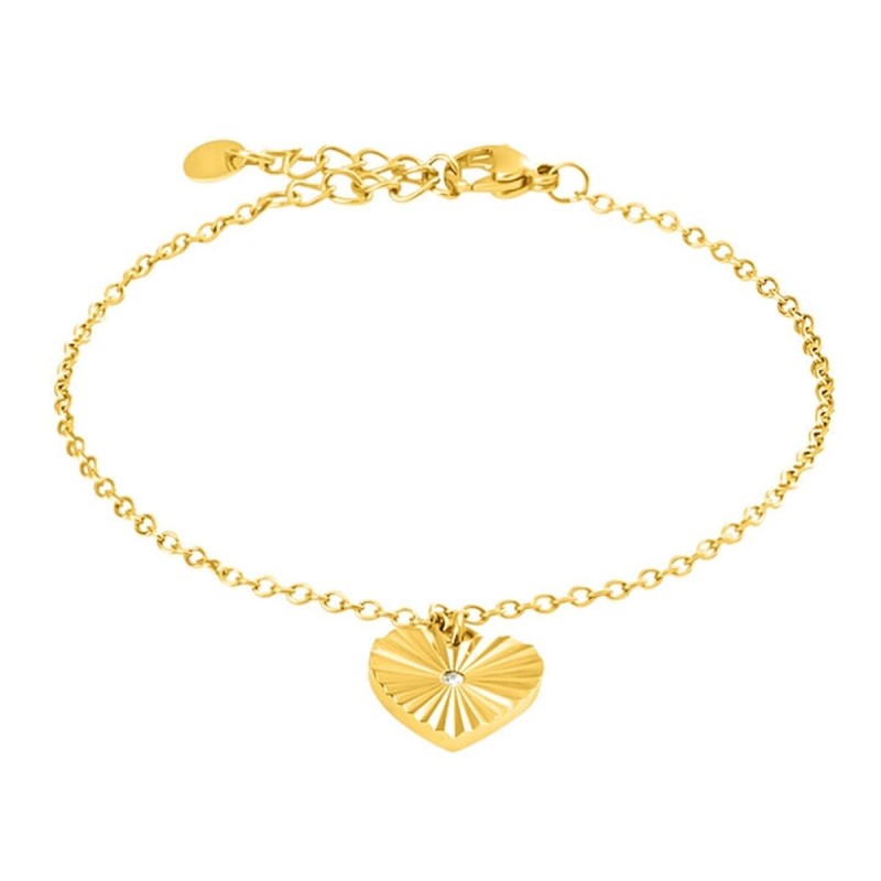 Bracciale Donna Stroili 1691768 Bracciale Donna Stroili 1691768
