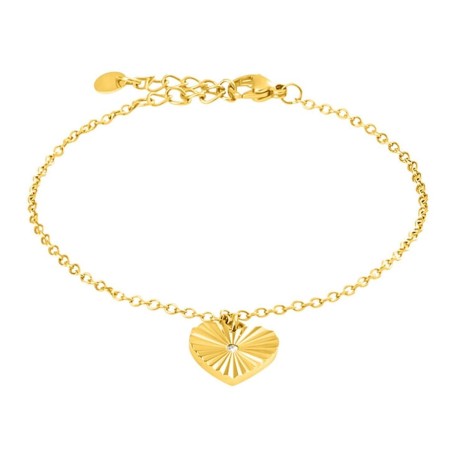 Bracciale Donna Stroili 1691768