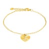 Bracciale Donna Stroili 1691768
