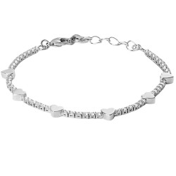Bracciale Donna Stroili 1689003