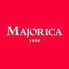Bracciale Donna Majorica 04253.01.1.B16.550.1