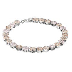 Bracciale Donna Stroili 1691546