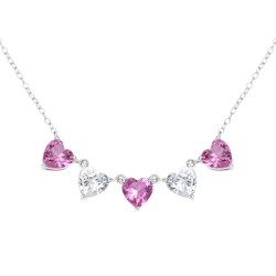Collana Donna Stroili 1691088