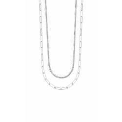 Collana Donna Lotus LP3501-1/1