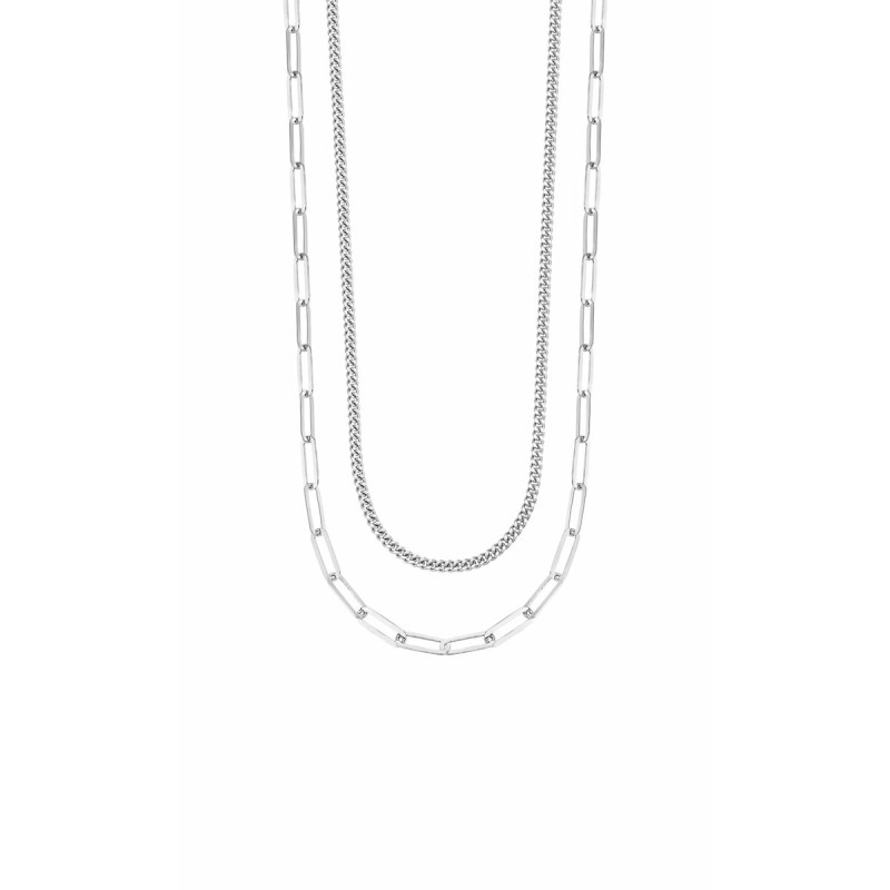 Collana Donna Lotus LP3501-1/1 Collana Donna Lotus LP3501-1/1