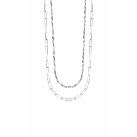 Collana Donna Lotus LP3501-1/1
