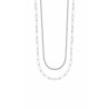 Collana Donna Lotus LP3501-1/1