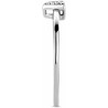 Anello Donna New Bling 9NB-0699-54