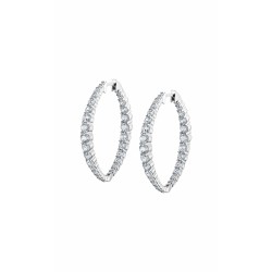 Orecchini Donna Lotus LP3513-4/1
