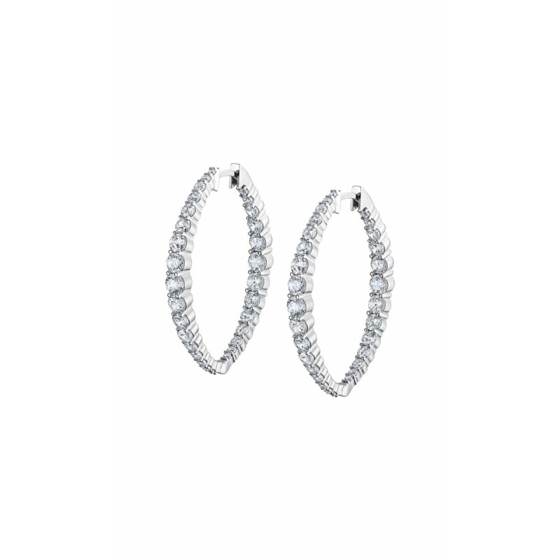 Orecchini Donna Lotus LP3513-4/1 Orecchini Donna Lotus LP3513-4/1