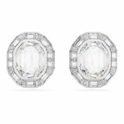 Orecchini Donna Swarovski 5669913
