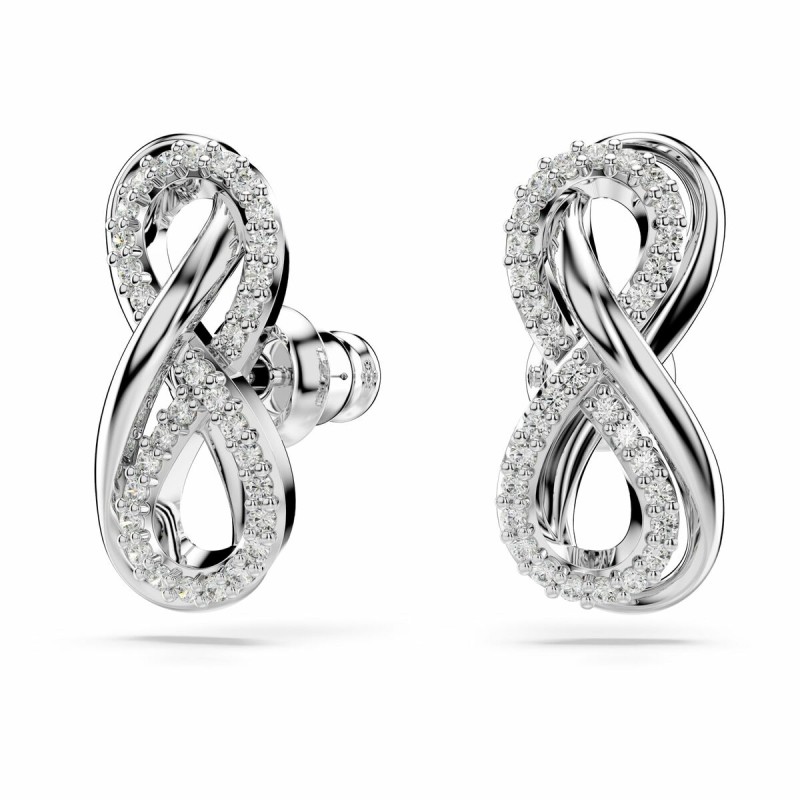 Orecchini Donna Swarovski 5687269 Orecchini Donna Swarovski 5687269