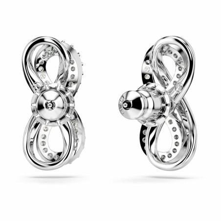 Orecchini Donna Swarovski 5687269