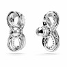 Orecchini Donna Swarovski 5687269