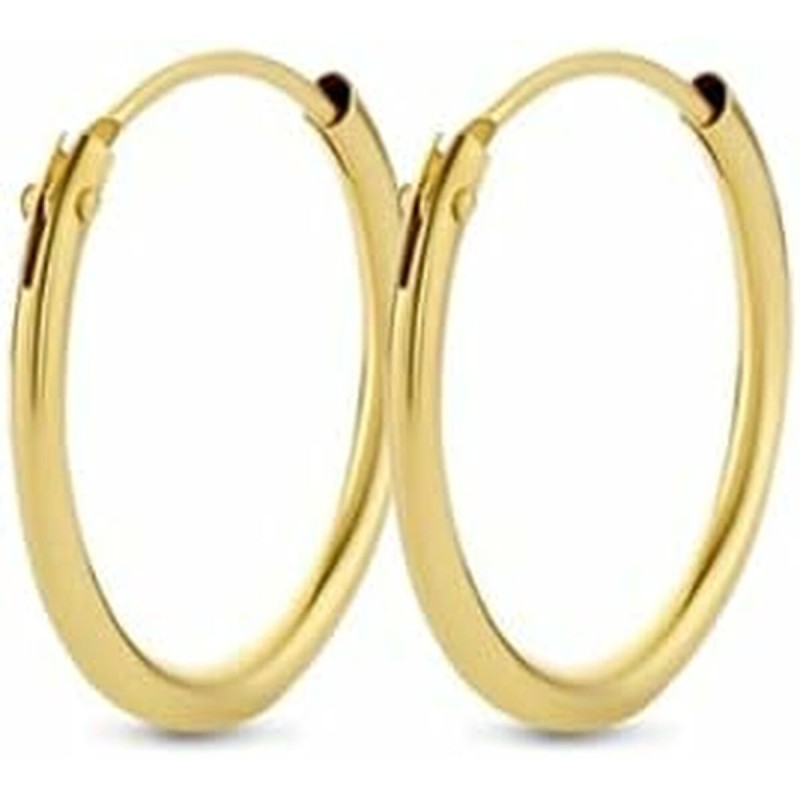 Orecchini New Bling 9NB-0562 Orecchini New Bling 9NB-0562