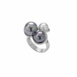 Anello Donna Majorica 12198.18.2.913.010.1
