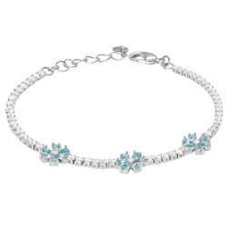 Bracciale Donna Stroili 1691847